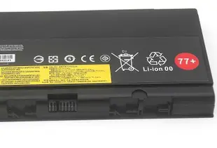 聯想 Lenove ThinkPad P50 P51 P52 00NY492 SB10H45075/6/7/8 全新電池 9芯