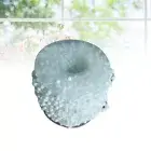 Vertical Blind Chain Zebra Blinds Cordless Beaded Ceiling Curtain Hooks