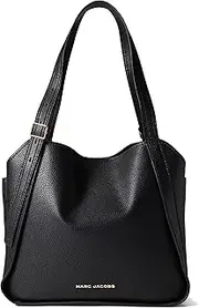 [Marc Jacobs] The Director Black One Size, Black, One Size