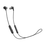 JBL Endurance RUN Wireless Bluetooth Sports Headphones