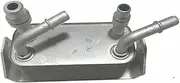 Compatible For Land Rover Sport Range Rover Gearbox Radiator UBC500101