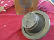 Triumph Spitfire water pump NOS British Leyland 216939, GWP128, 1971-1974 Spit