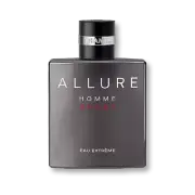 [Brand New] Chanel Allure Homme Sport Eau Extreme