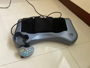 OSIM 足部按摩器 腳底按摩 (os-899e OS899E OS-899)