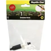 Aqua One Ocellaris 850 / 850UVC Impeller 137I 25137I