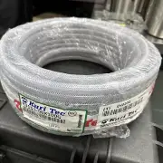Kuri Tec - K3150-06X100G - RF Series - 3/8" x 100'