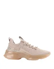 [STEVE MADDEN] STEVE MADDEN Sneakers - Item 17109076