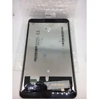 在飛比找蝦皮購物優惠-ASUS MeMO Pad 8 (ME581CL)(K01H