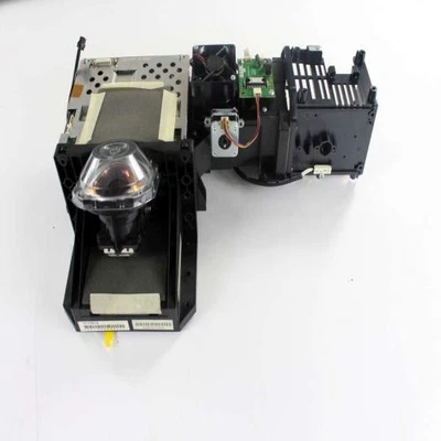 Mitsubishi 938P015020 Optical-eng 62(V28/l) Lcd