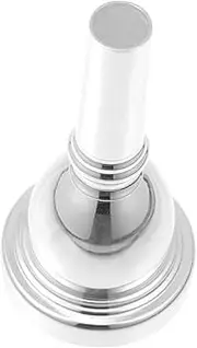 Levemolo Professional Tuba Trumpet Part Easy-Clean Surface for Beginners Experts