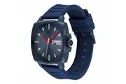 Men's Watch Tommy Hilfiger 1791865 ( 45 mm)