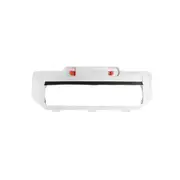 Roller Brushes Side Brush Hepa Filter Mop For Robot Vacuum-mop Stytj02ym Robot Vacuum Cleaner