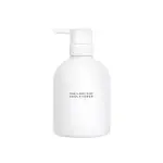 日本SHOLAYERED LAYERED FRAGRANCE HAND BODY WASH香氛潔膚露