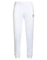 [CAVALLI CLASS] CAVALLI CLASS Pants - Item 30457389