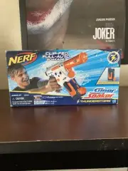 Nerf Super Soaker Thunderstorm