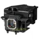 NEC 原廠投影機燈泡NP15LP / 適用機型NP-M311X、NP-M311X-R (9.1折)