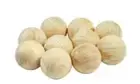 Japanese cypress Hinoki bath 20 balls