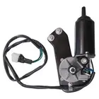 BRAND NEW VL CALAIS POPUP HEADLIGHT MOTOR HOLDEN GM GMH