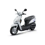 KYMCO 光陽機車 NICE XL  115 FI  來店訂購 驚喜價再贈超級好禮