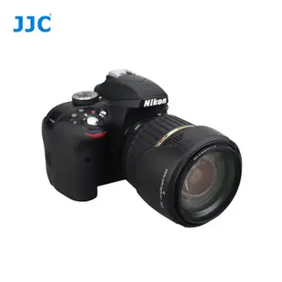 JJC AD06 遮光罩 兼容騰龍A14 A031 A061鏡頭 Tamron AF 18-200mm 28-200mm