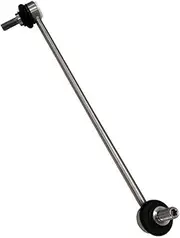 SUANCHANG-AUTO Replacement# 31306787163 Front stabilizer bar suspension left (two wheel drive/four-wheel drive) 1pc/set