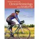 Clinical Kinesiology and Anatomy