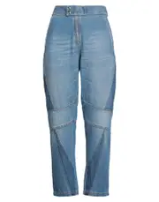 [JUST CAVALLI] JUST CAVALLI Jeans - Item 30013869