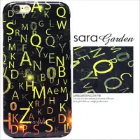 在飛比找神腦生活優惠-【Sara Garden】客製化 手機殼 ASUS 華碩 Z