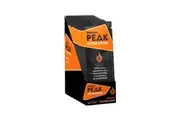 Melrose Peak Hydration Orange Sachet 6g(Pack of 20)