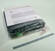 GE Multilin ML 800 Managed Switch Model ML800HIACC1