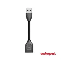 在飛比找蝦皮商城優惠-AudioQuest 美國 DragonTail USB 2