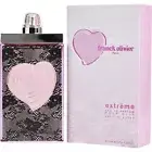 Franck Olivier Passion Extreme Eau De Parfum Spray 75ml/2.5oz