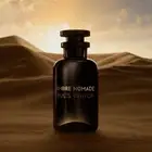 Louis Vuitton Men’s Perfume - Ombré Nomade 100ml Fragrance- NEW AUTHENTIC