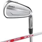 NEW PING i230 Iron Set 6 Pieces 5I-9I PW NSPRO MODUS3 TOUR 105 R/Men's