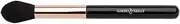 Garbo & Kelly Defining Contour Brush, 28g