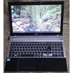 ACER V3-571G I5-3210M 獨顯筆電