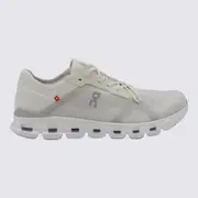 [On] On-Sneakers Light And Natural-Uomo 9