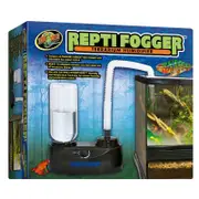 Zoo Med Repti-Fogger Terrarium Humidifier