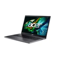 在飛比找蝦皮購物優惠-【鄰家好電腦】ACER A515-58P-30EZ/ A51