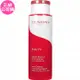 【即期品】CLARINS 克蘭詩 紅魔超S勻體精華(200ml)(公司貨)