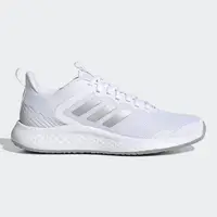 在飛比找蝦皮購物優惠-[ROSE] ADIDAS FLUIDSTREET 女鞋 慢