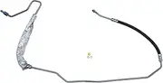 & Edelmann Edelmann 92564 Power Steering Pressure Line Hose Assembly