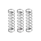 Upgrade Your For Gaggia Classic Espresso Machine with 3Pcs 9 Bar OPV Springs