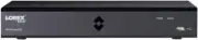 New Lorex 1080p HD Security DVR for Wire-Free Cameras 6 Channel 1TB Hard Drive