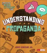 在飛比找博客來優惠-Understanding Propaganda