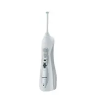 在飛比找ETMall東森購物網優惠-Panasonic國際牌無線充電式洗牙機沖牙機EW-1413