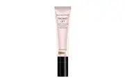 Max Factor Radiant Lift Concealer, Deep