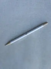 Samsung Flip 2 BN96-44910A ASSY ACCESSORY WM55H Flip Touch Pen CY-PENR
