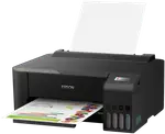 Epson EcoTank ET-1810 Single Function Printer