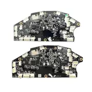 For Self-Cleaning Robot 2 C101 Series Main Board Motherboard Sweeping Robot Vacuum Cleaner Accessories